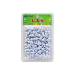 Hair Beads BR9 (Large Pack)
