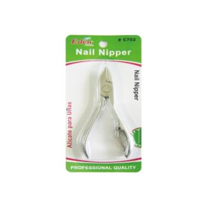 Nail Nipper