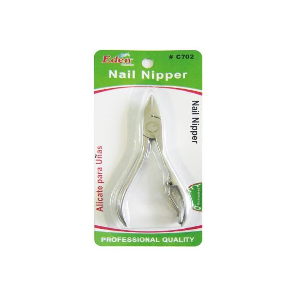 Nail Nipper