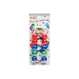 24mm Hair Bobbles