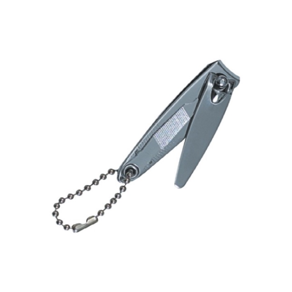 Nail Clipper Jar 72pcs - Image 2