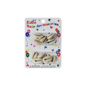 Shell bead