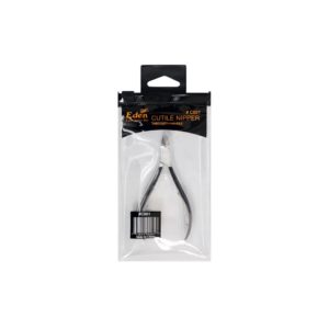 Cuticle Nipper 1/2 Jaw