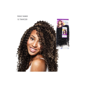 TAHITI CURL WVG/20