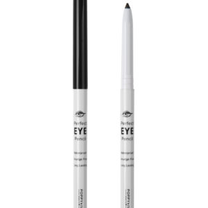 MEEP Eye Pencil