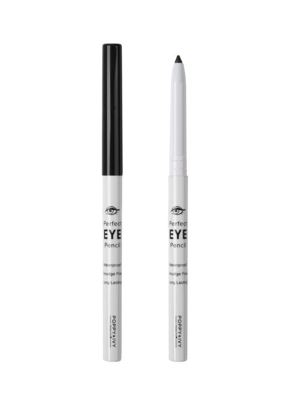 MEEP Eye Pencil