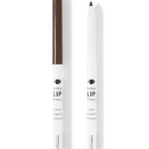 MLLP Lip Pencil