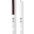 MLLP04 Plum