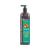 AD Biotin Collection Almond infused with Aloe 8oz