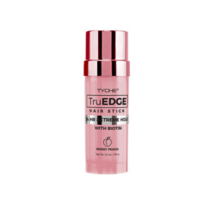 TYCHE TruEdge Hair Stick