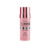 HYES01 Sweet Peach