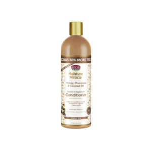 AP MM Honey & Coconut Cond. 16oz