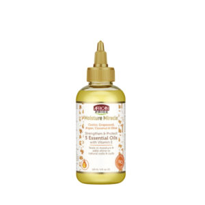 AP MM 5 essential oils 4oz