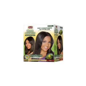 AP OM Relaxer 8 touch-up Super