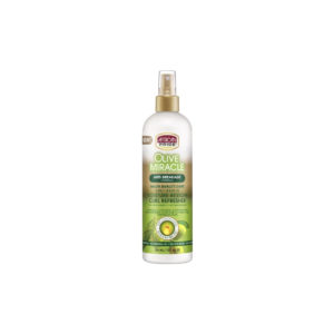 AP OM Curl Refresher 12oz