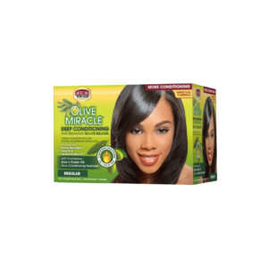 AP OM Relaxer Regular