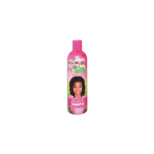 DK Moist. Shampoo 12oz
