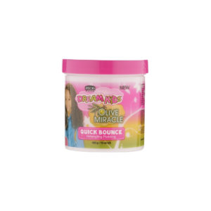 DK Detangling Pudding 15oz