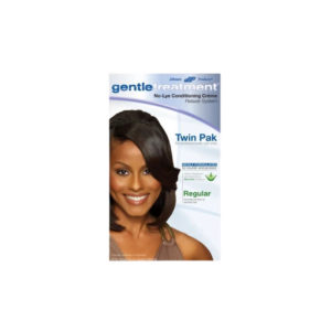 GT Relaxer Twin Pack Regular