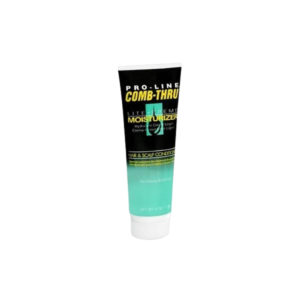 Pro-Line Comb Thru Lite Creme Moist. 4.5oz