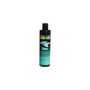Pro-Line Comb Thru Softener 10oz