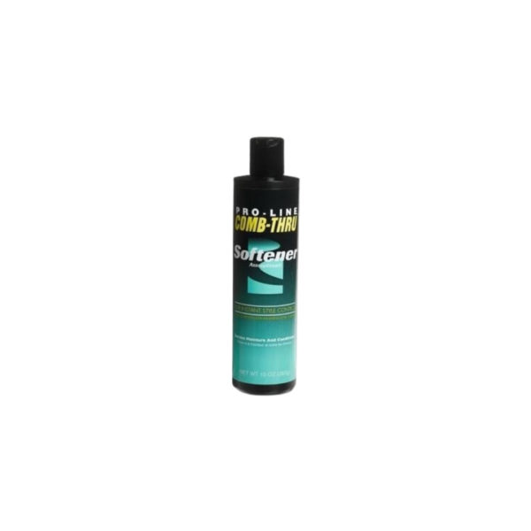 Pro-Line Comb Thru Softener 10oz