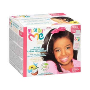 JFM Relaxer Super