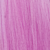 2T BARBIE PINK