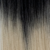 2T1B/613