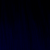 2T1B/BLUE