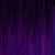 3T BLUEBERRY BLAST