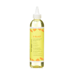 AJ E-Blast 8oz