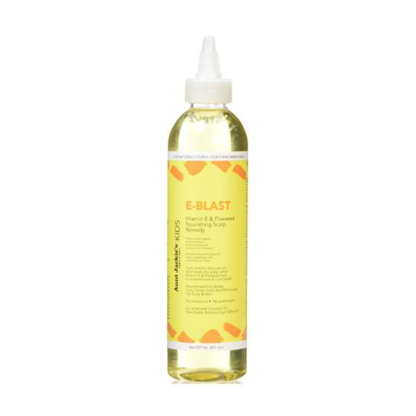 AJ E-Blast 8oz