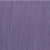 SMOKEY LILAC